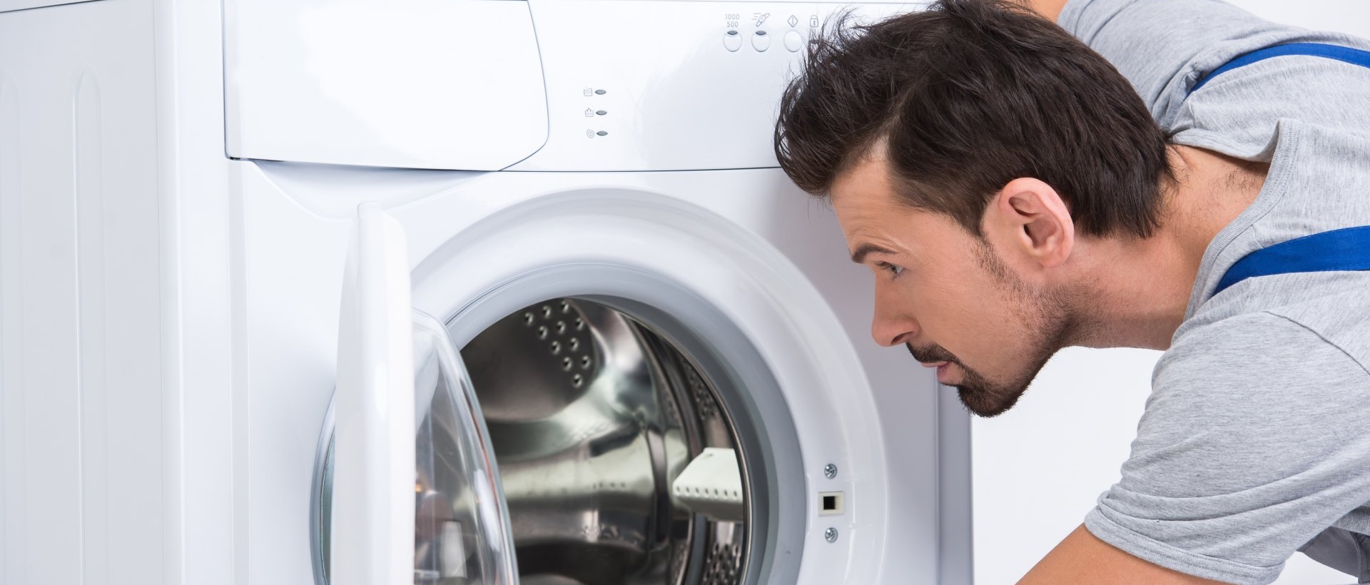 Appliance repairs BR4