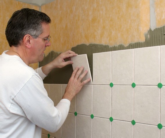 Bathroom Fitters West Wickham, BR4