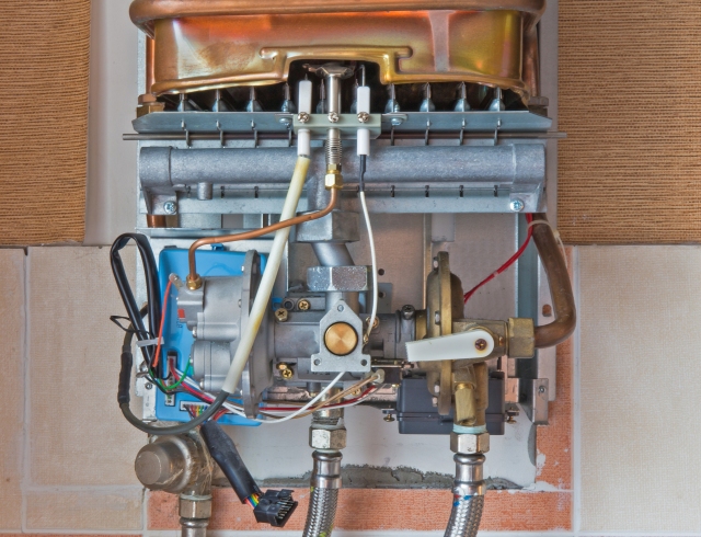 Boiler repairs West Wickham, BR4