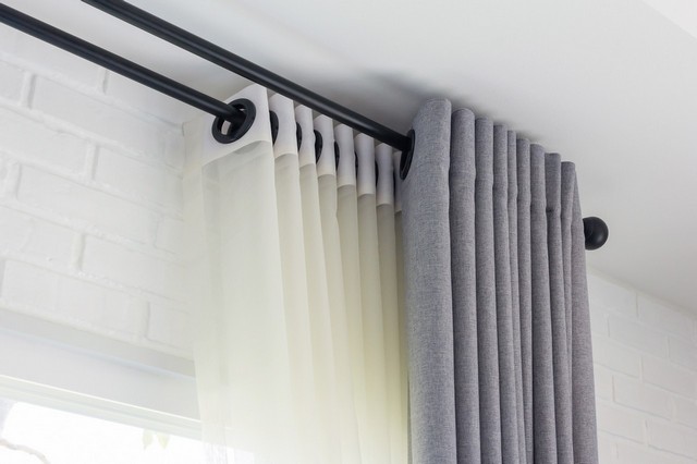 Curtain Fitters West Wickham, BR4