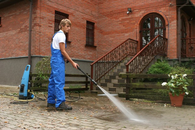 Deep Cleaning Services West Wickham, BR4