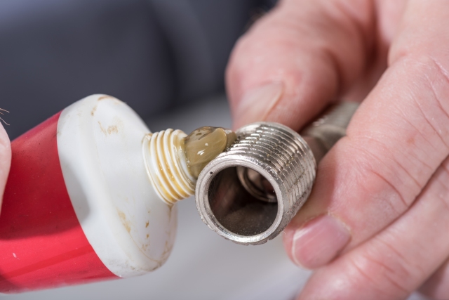 Emergency plumbers West Wickham, BR4