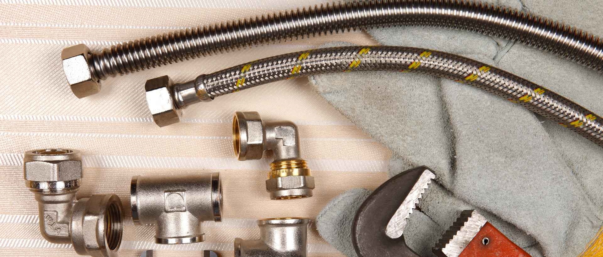 Emergency plumbers BR4