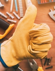 Home Handyman West Wickham