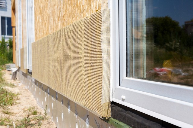 Home Insulation West Wickham, BR4