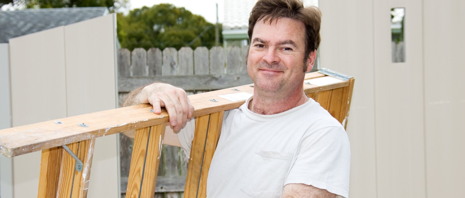 home insulation BR4