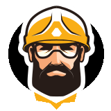 Handyman West Wickham