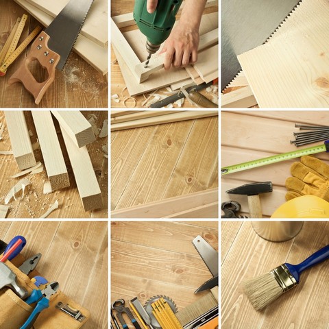 Property Maintenance West Wickham, BR4
