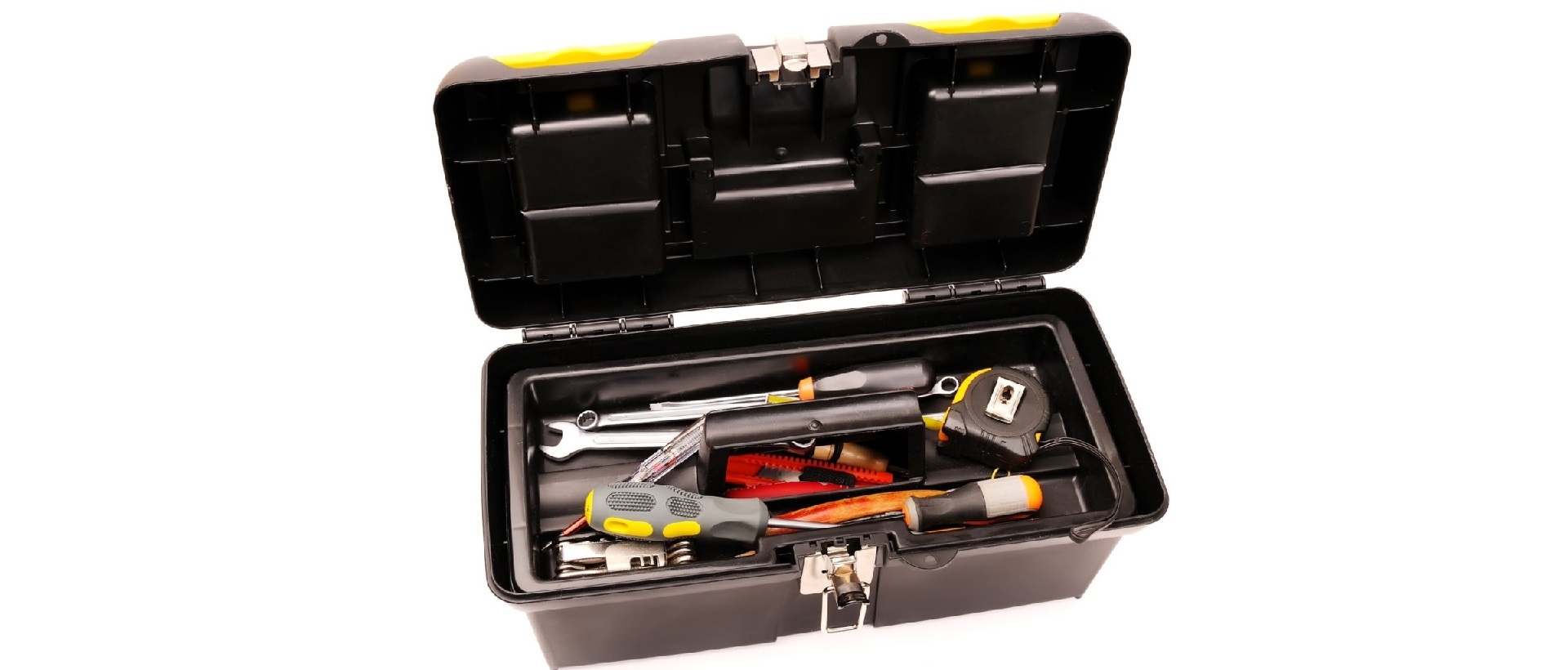 tv mounting service BR4
